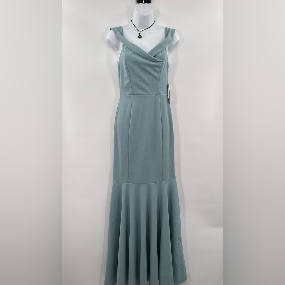 Windsor dress